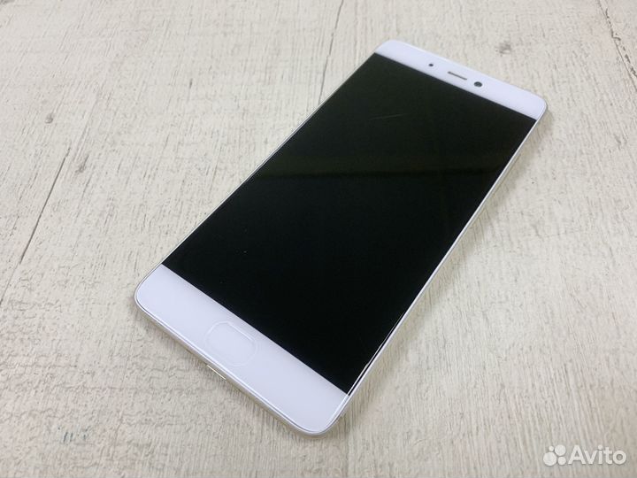 Xiaomi Mi 5S, 3/64 ГБ