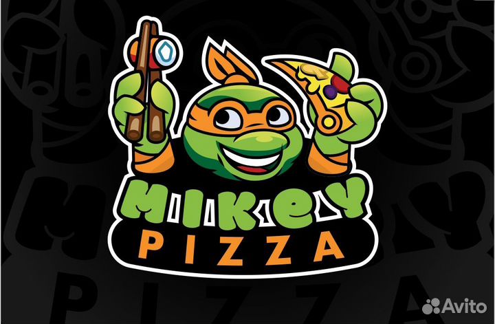 Повар сушист- универсал.жилье