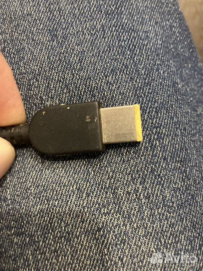 Блок питания для ноутбука lenovo и toshiba