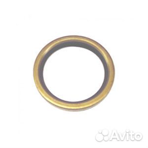 Манжета 6V-7196 (OEM)