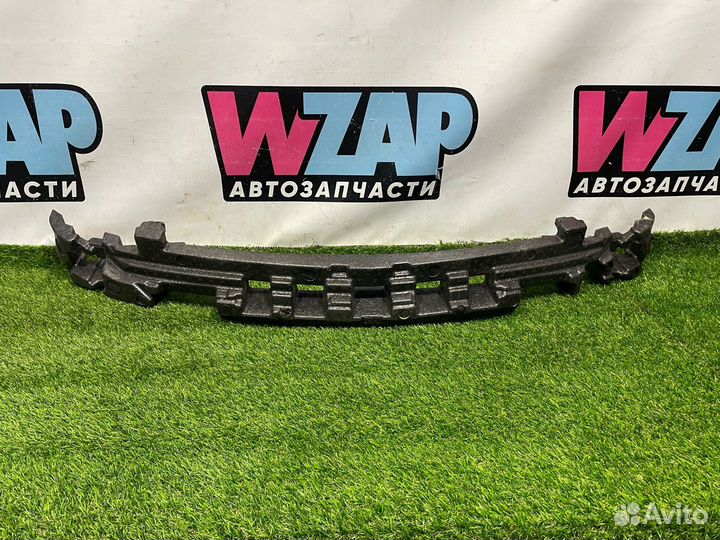 Адсорбер Buick Encore GX 2023