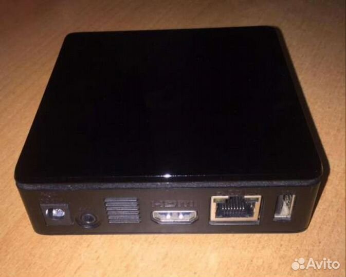 Помощь с прошивкой sml 482