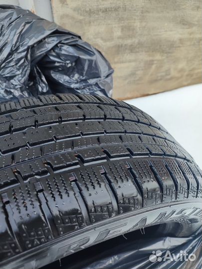 Streamstone SW705 195/55 R16