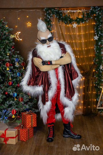 Ростовые куклы Жорик, Пирожков,Жуков,Лейла