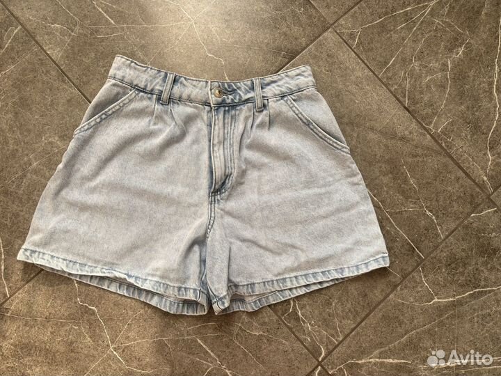 Шорты