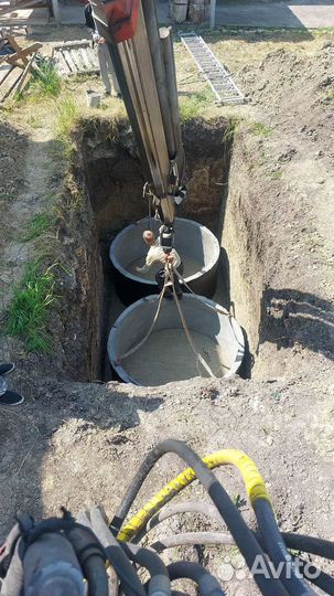 Аренда и услуги манипулятора, стрела 6 т, 11 м, борт 20 т, 8.5 м