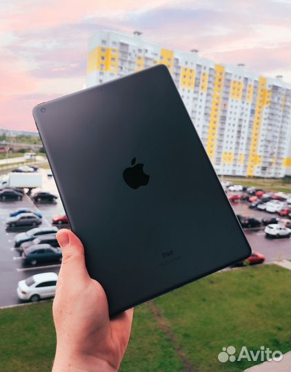 Apple iPad 9 64gb