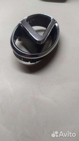 Сиденья передние Honda accord 7