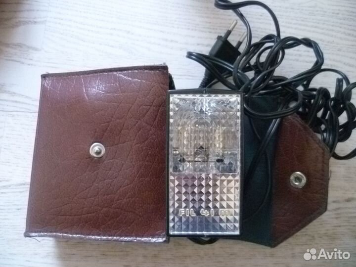 Зеркальные фотоапп. Зенит, ломо-компакт Lomo лк-а