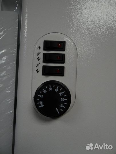 Котел электрический ресурс 3 кв 220 Вт., и др