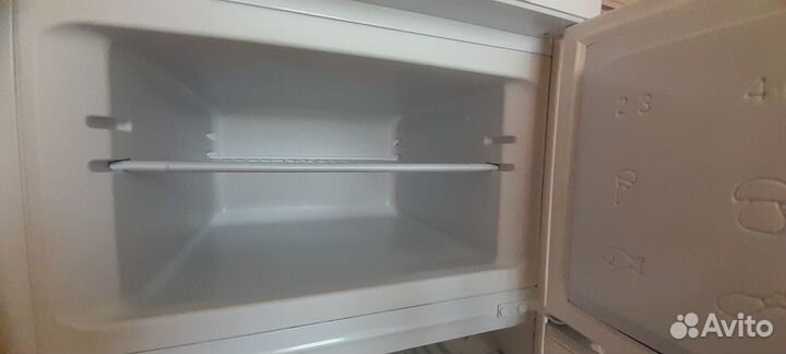 Продажа холодильников бу