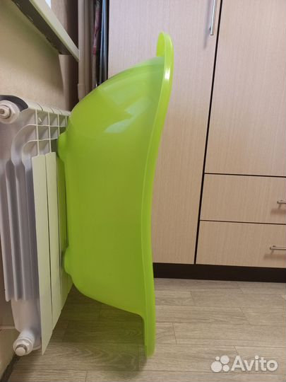 Ванночка для купания