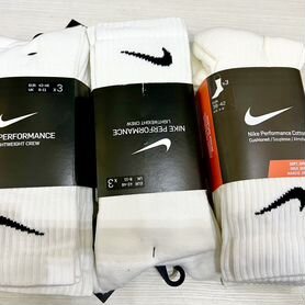 Оригинал Носки Nike Performance