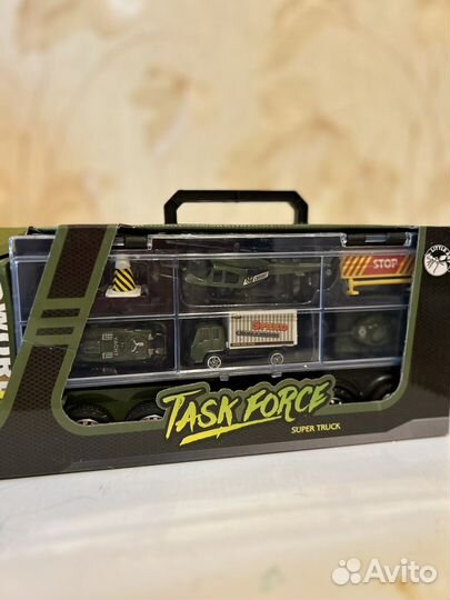 Автовоз,Машинка,грузовик для детей