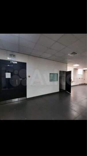 Продам помещение свободного назначения, 407 м²