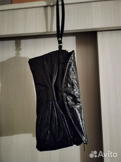 Кошелек сумка женский СССР винтаж