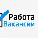 Новгородская обл., Великий Новгород, ул. Кочетова, 37к1