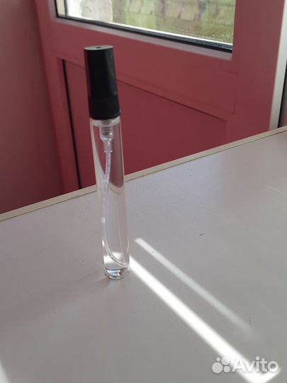 Парфюм рени 429 reni роза мускус оригинал