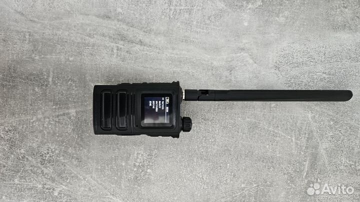 Булат 4 -Skydroid S-10 сокол 10 определитель бпла