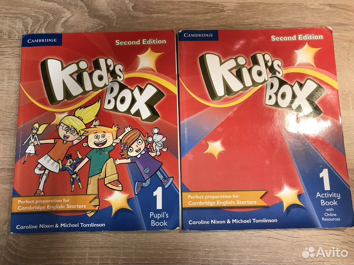 Kids box activity book ответы. ЛШВ ВЩЧ 6. Kids Box 3 activity book ответы стр 10. Cambridge Kids Minds учебник. Kids Box 4 activity book страница 52 номер 2.