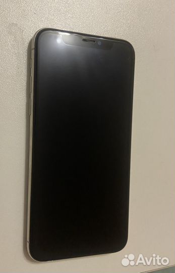 iPhone X 64gb