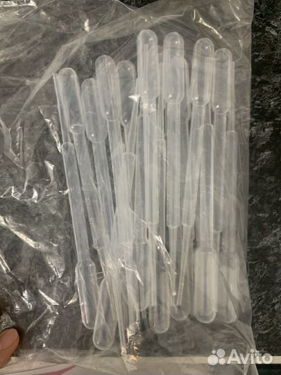 Воск, ароматизаторы, декор для свечей