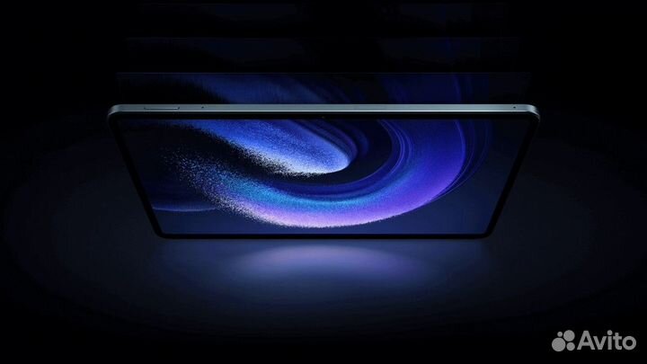 Xiaomi Pad 6 256Gb