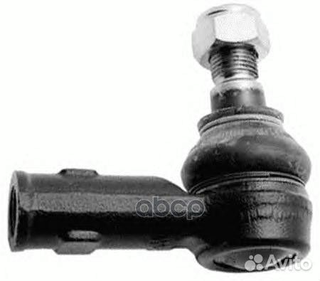 Наконечник рулевой тяги L/R M16x1.5 RHT наруж