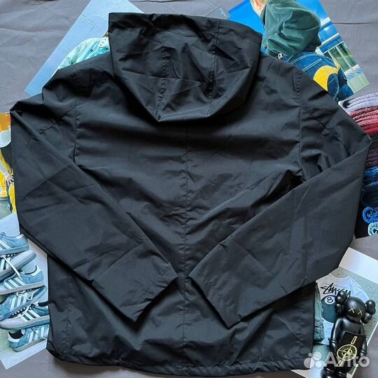 Stone island куртка