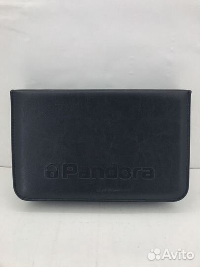 Pandora Mонтажный набор установщика Pandora