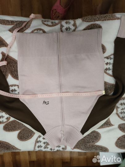 Красивые вещи пакетом