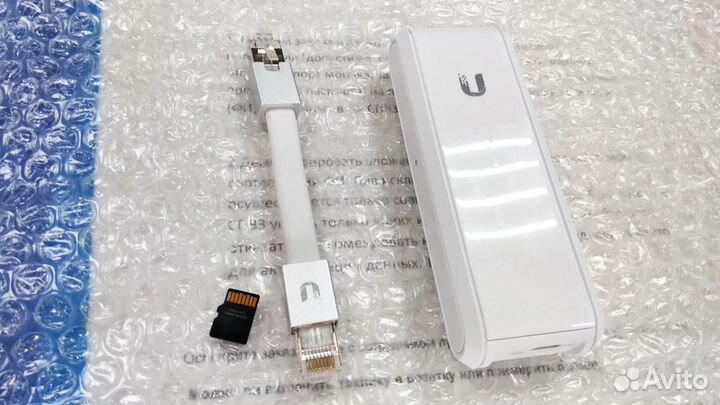 Ubiquiti cloud key gen2 plus. Power Bank 6000 Mah. Повербанк Apple. Повер банк АПЛ. Power Bank Apple оригинал.