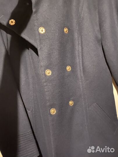 Полупальто женское Promod