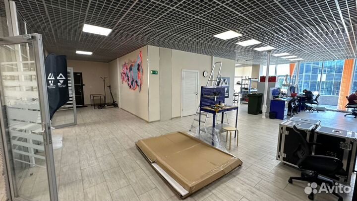 Каpтa Роccии на стену