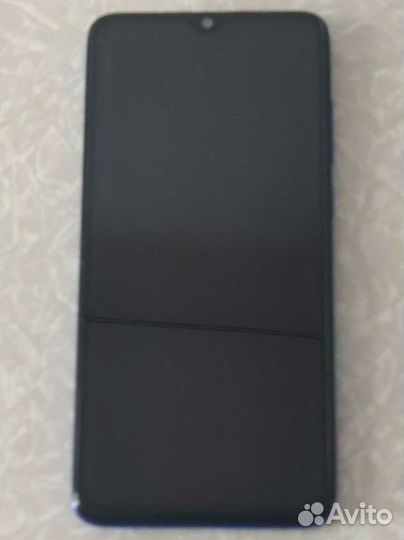 Xiaomi Redmi Note 8 Pro, 6/128 ГБ