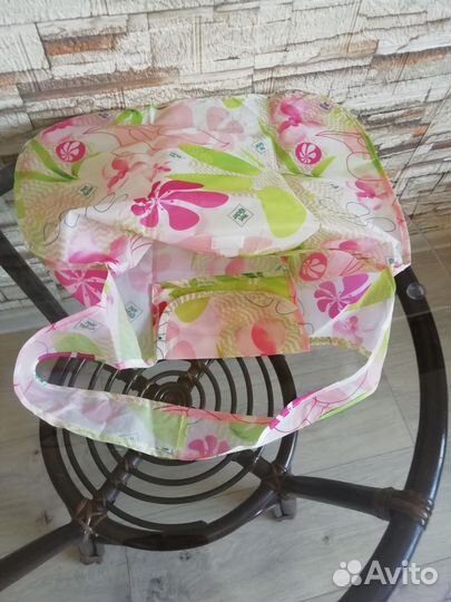 Сумка женская через плечо новая