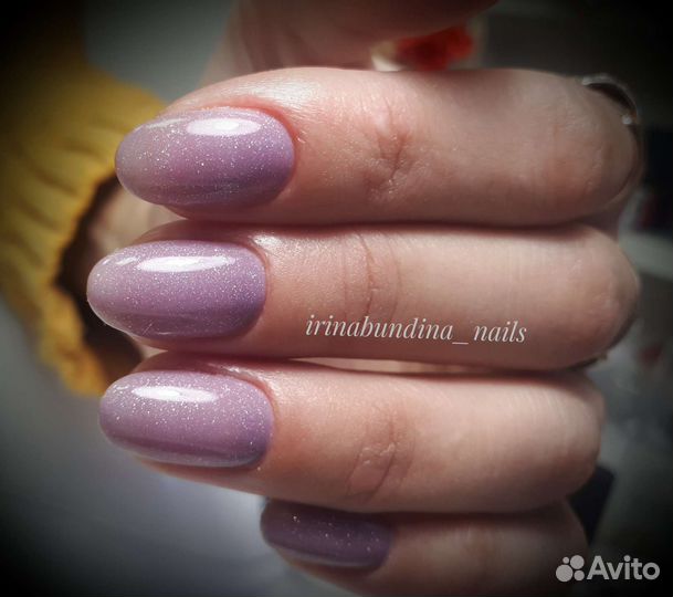 Курсы маникюра и педикюра