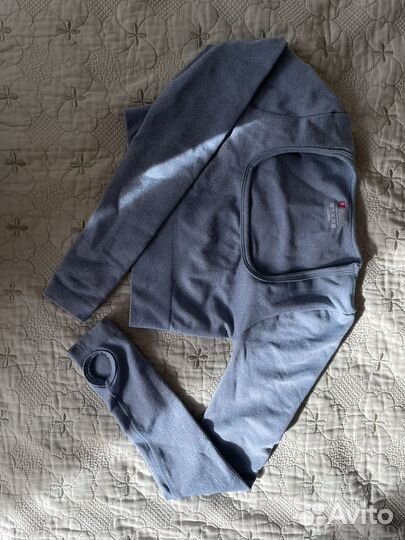 Топ спортивный лосины спортивные