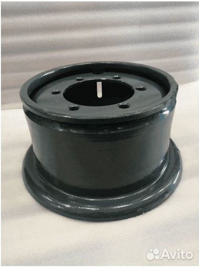 Диск 250-15 н/о