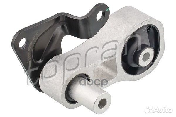 Опора МКПП (замена для HP-302762755) 302762001