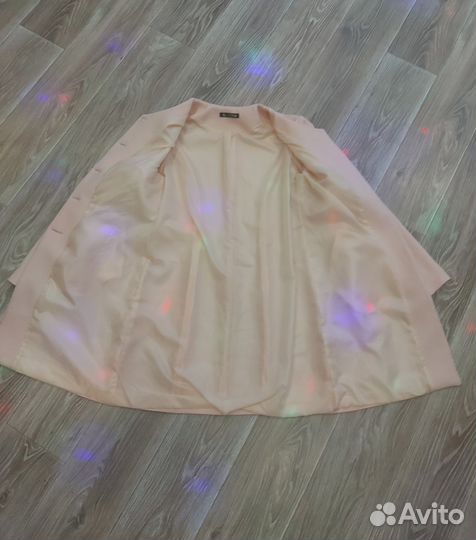 Кардиган женский