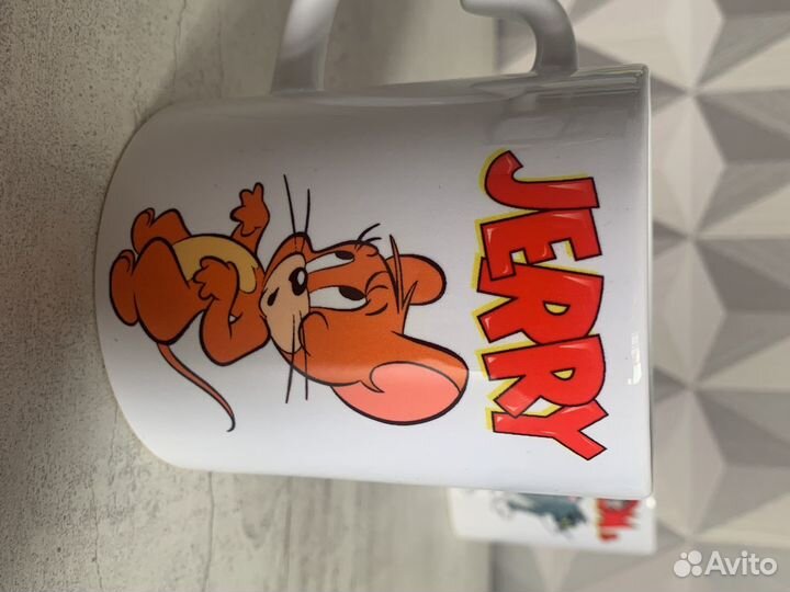 Подарок на день рождения