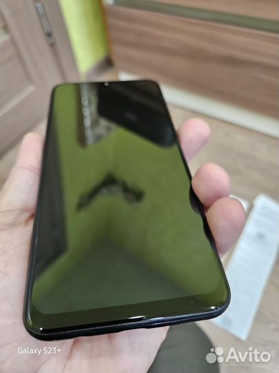 Samsung Galaxy M31, 6/128 ГБ