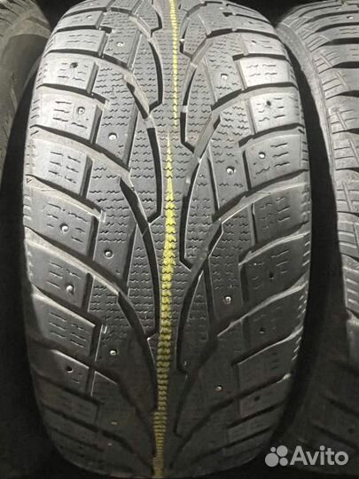 Nankang SW-7 205/55 R16 94L