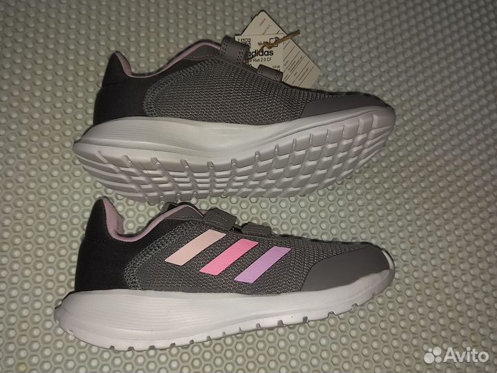 Кроссовки Adidas Tensaur