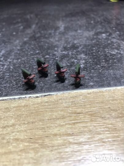 Железная дорога N,1/160,9mm