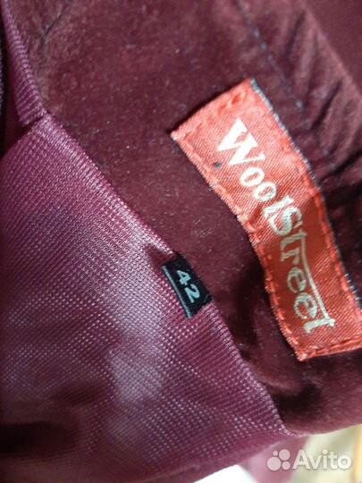 Юбка женская 48 50 новая