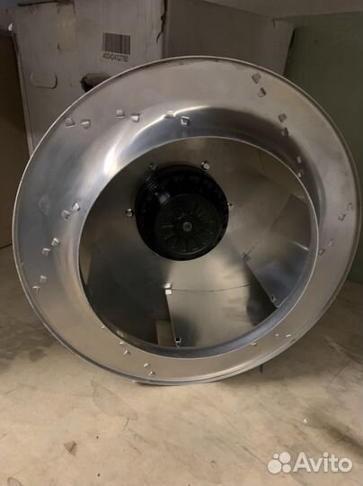 Мотор-колесо 1350/1070