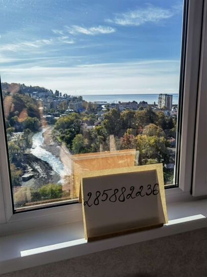 1-к. квартира, 40 м², 15/18 эт.