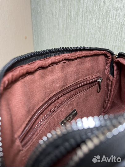 Сумка David Jones